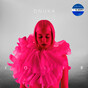 Onuka — Kolir (Blue)