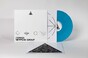 CEPASA — Netpeak