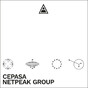 CEPASA — Netpeak