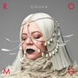 Onuka — ROOM (Natural and Violet)