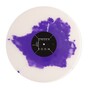 Onuka — ROOM (Natural and Violet)