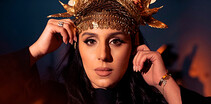 Jamala