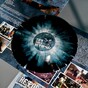 TNMK — НЄФОРМАТ (Splatter Edition)