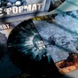 TNMK — НЄФОРМАТ (Splatter Edition)