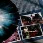 TNMK — НЄФОРМАТ (Splatter Edition)