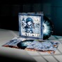TNMK — НЄФОРМАТ (Splatter Edition)