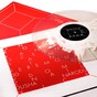 Onuka — ROOM (Clear and White)