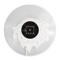 Onuka — ROOM (Clear and White)