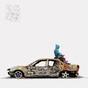 HYPHEN DASH — LATE