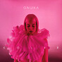 Onuka — Kolir (Pink)