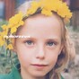DOROFEEVA — Сенси