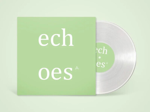 Cape Cod — Echoes