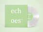 Cape Cod — Echoes