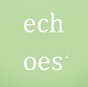 Cape Cod — Echoes