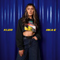 KLER — Яка є