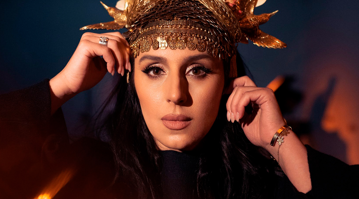 Jamala