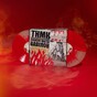 TNMK — Пожежi мiста Вавiлон (Limited Split Edition)