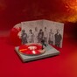 TNMK — Пожежi мiста Вавiлон (Limited Split Edition)