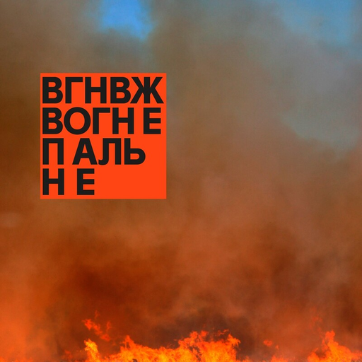 Вагоновожаті — Вогнепальне