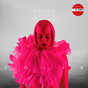 Onuka — Kolir (Red)
