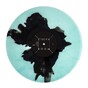 Onuka — ROOM (Turquoise and Black)