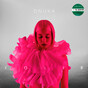 Onuka — Kolir (Green)