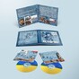 TNMK — НЄФОРМАТ (Split Edition)