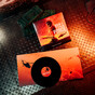 Danskiy — OST "Full Force"