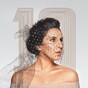 Jamala — The Best