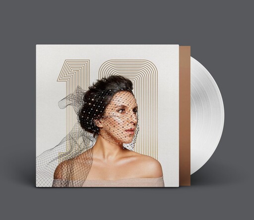 Jamala — The Best