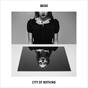 Braii — City of Nothing