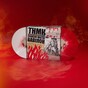 TNMK — Пожежі міста Вавілон (Splatter Edition)